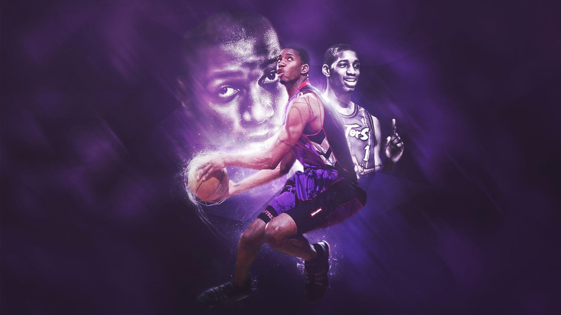 浙江队火力全开压制活塞，拉文世界排名争夺战接管比赛