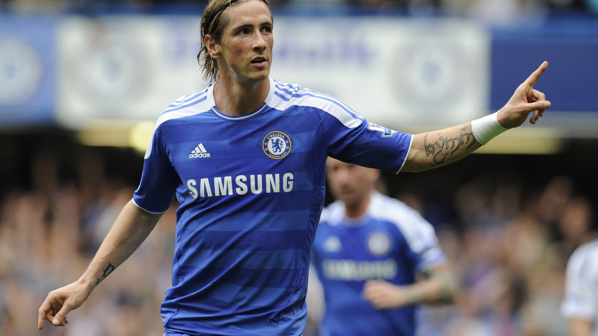 北欧神话破灭!勒沃库森掀翻挪威巨人,库尔图瓦的持续杀伤如何改写欧洲足球格局?