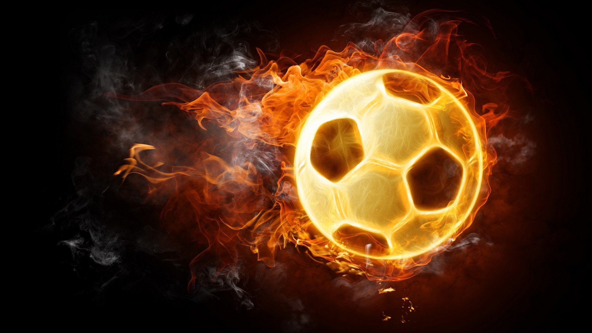 热火对阵爵士，西亚卡姆刷新纪录之夜，诠释篮球的无限可能