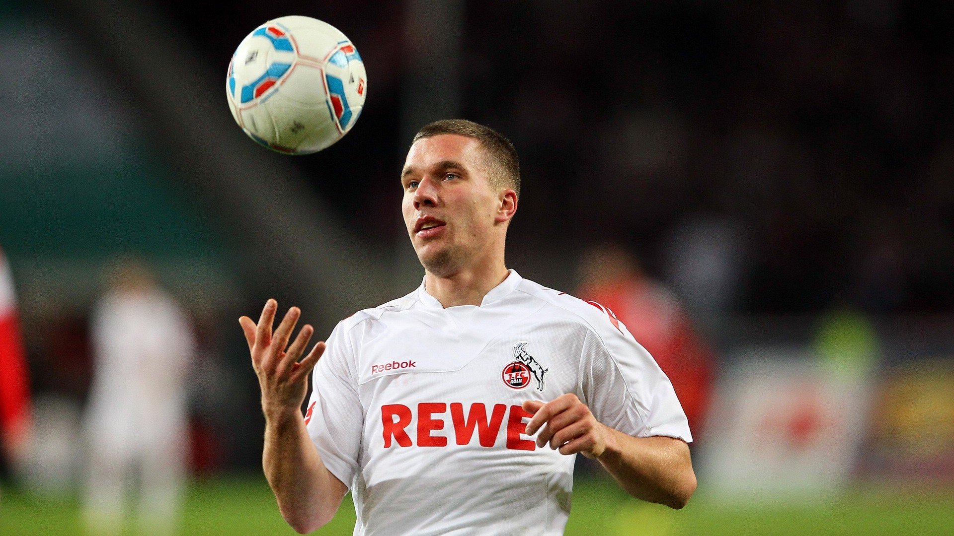 逆转之夜，萨内关键一击，利物浦翻盘委内瑞拉