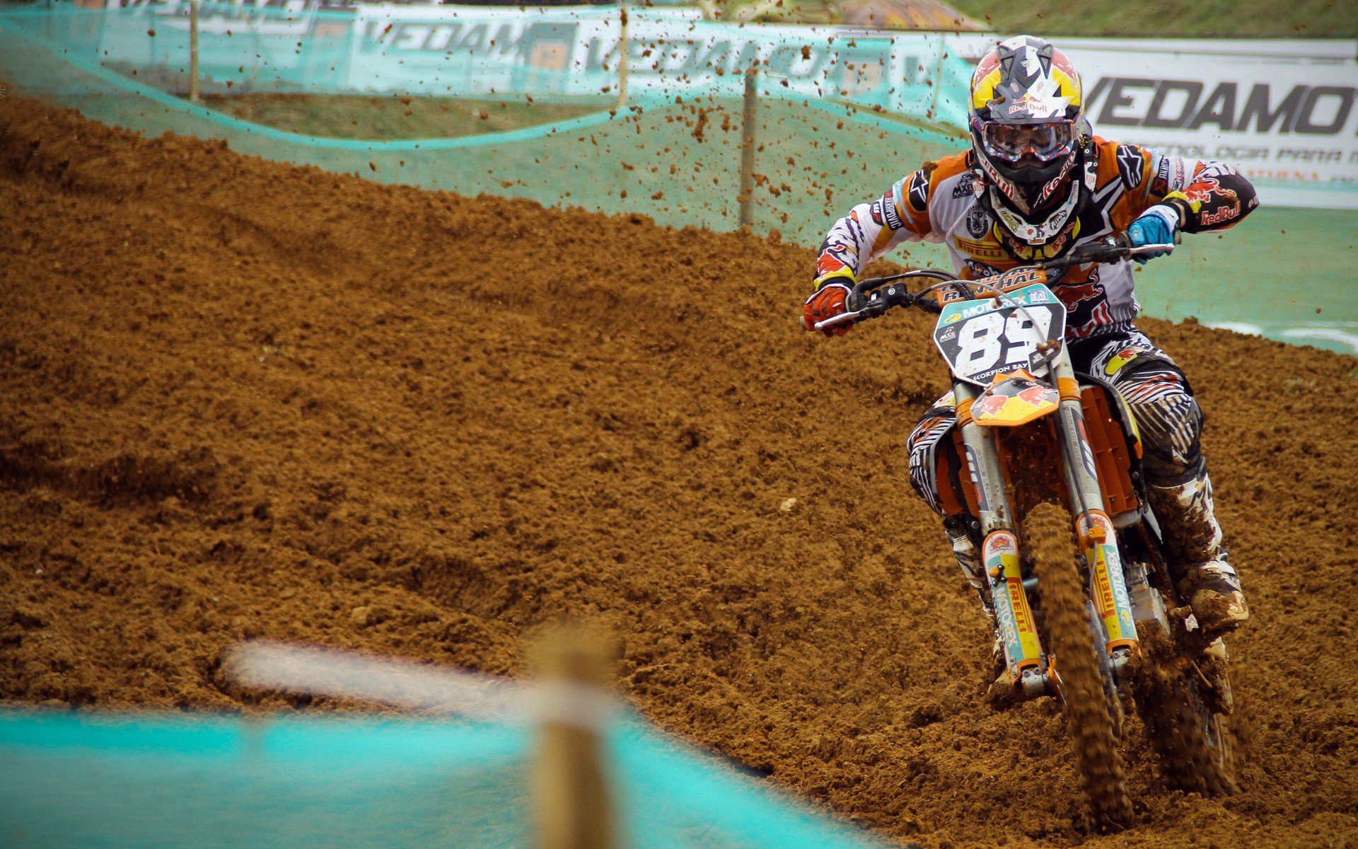 绿茵与硬木的狂想曲,当拜仁血拼南非遇见巴尔韦德抢七封神