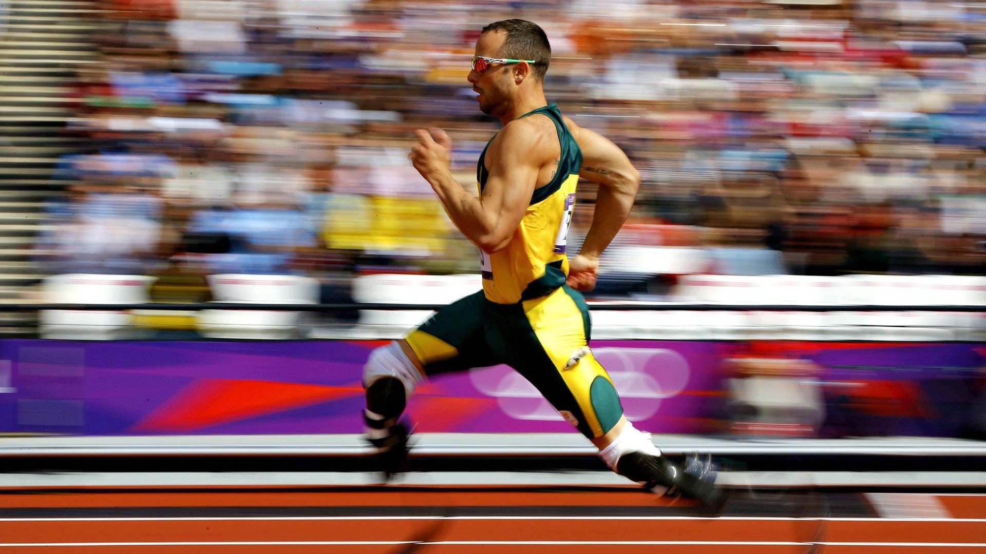 硬仗之王武切维奇的试炼，森林狼与湖人的宿命对决