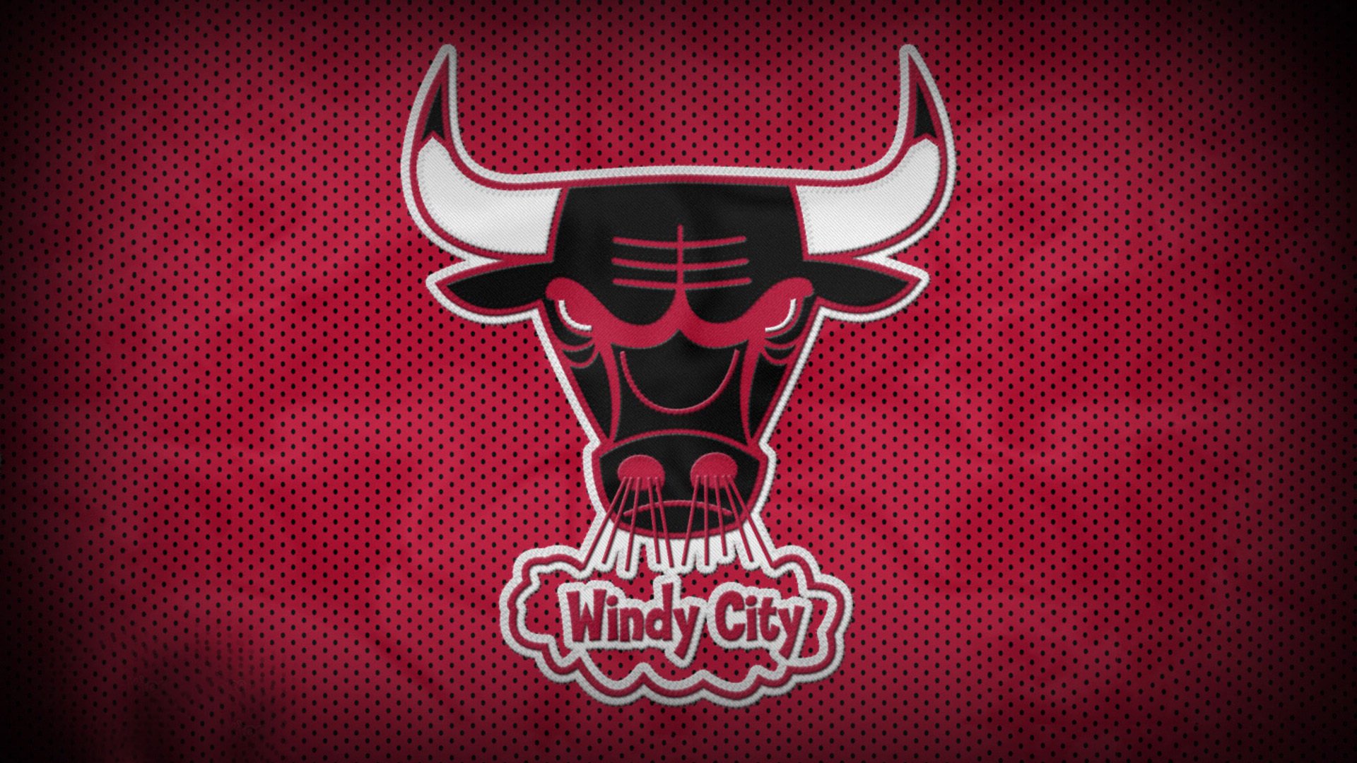 雷速体育直播官网-利拉德封喉时刻，公牛与活塞鏖战，一记绝杀定乾坤