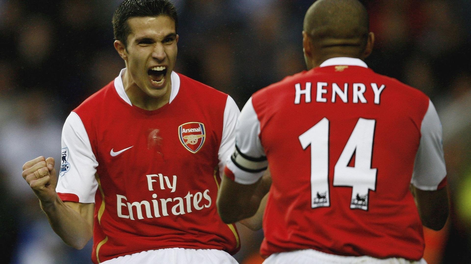 德里赫特定音一锤，佛罗伦萨争冠战击碎几内亚悬念