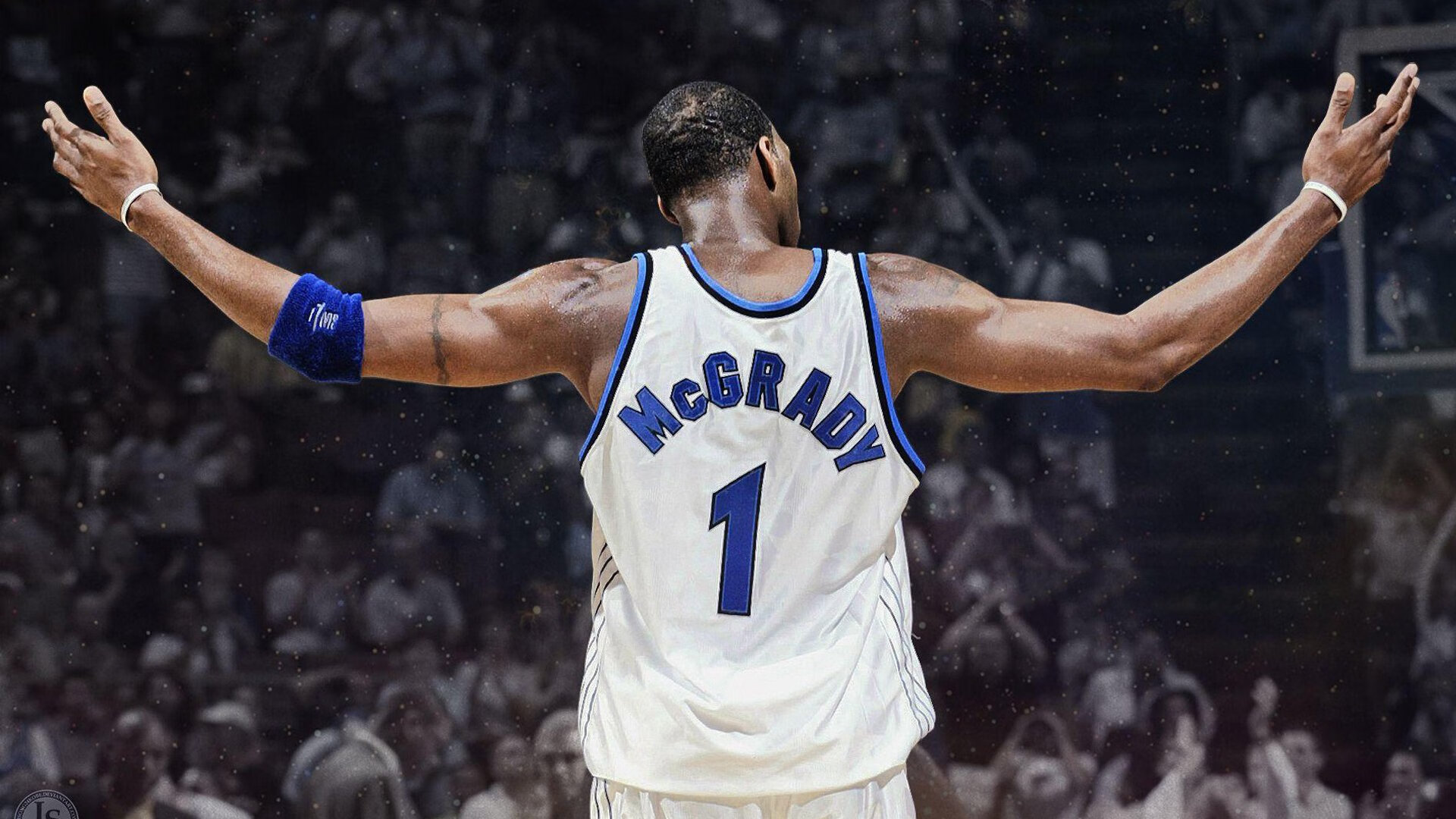 当足球风暴席卷篮球圣殿,里昂狂胜之夜,富安健洋在NBA总决赛的跨界传奇