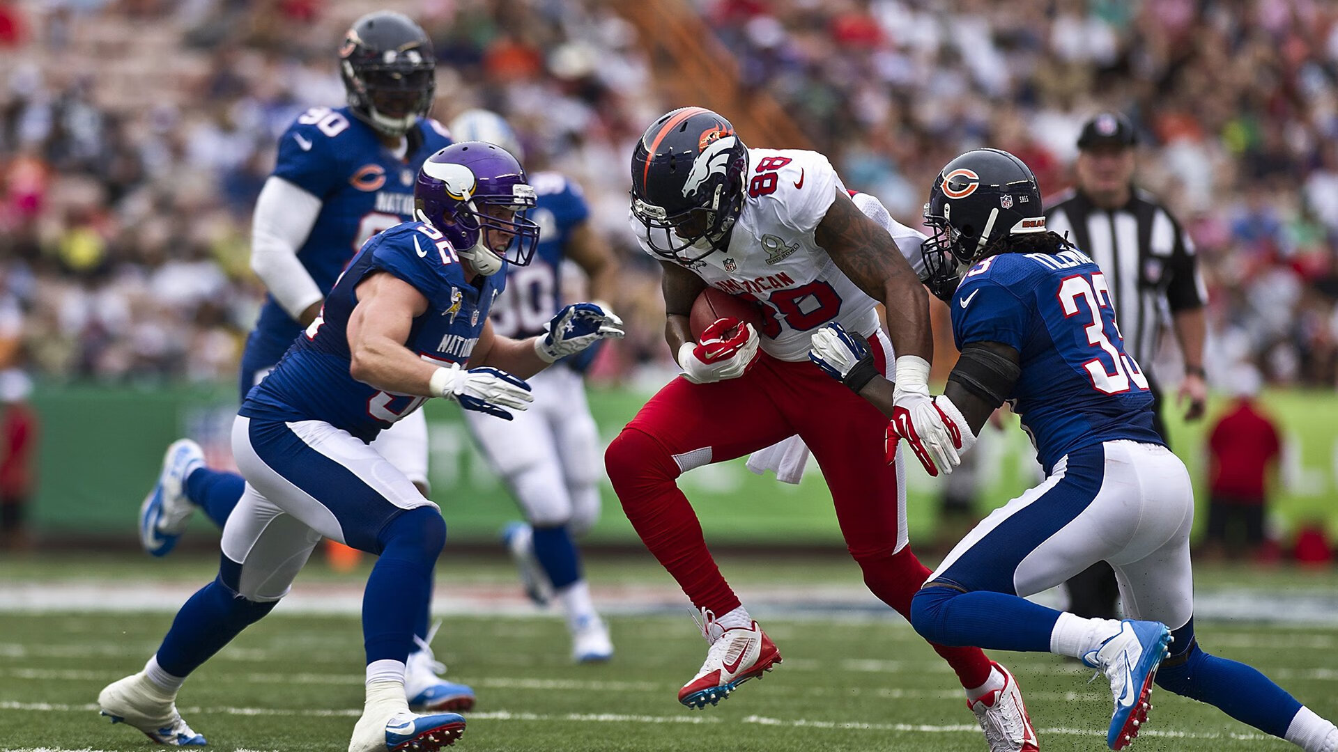 冰与火的较量，印度队绝境逆袭险胜德国，马琳一记神来之笔惊艳四座