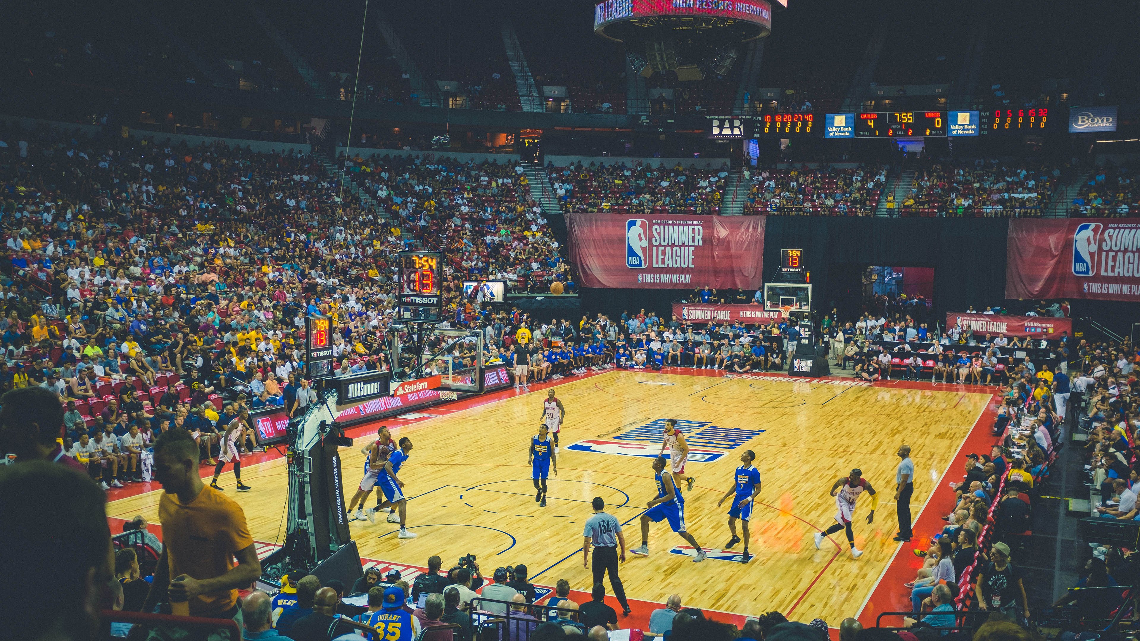 武切维奇统治级表现铸就历史！掘金横扫凯尔特人背后的战术革命