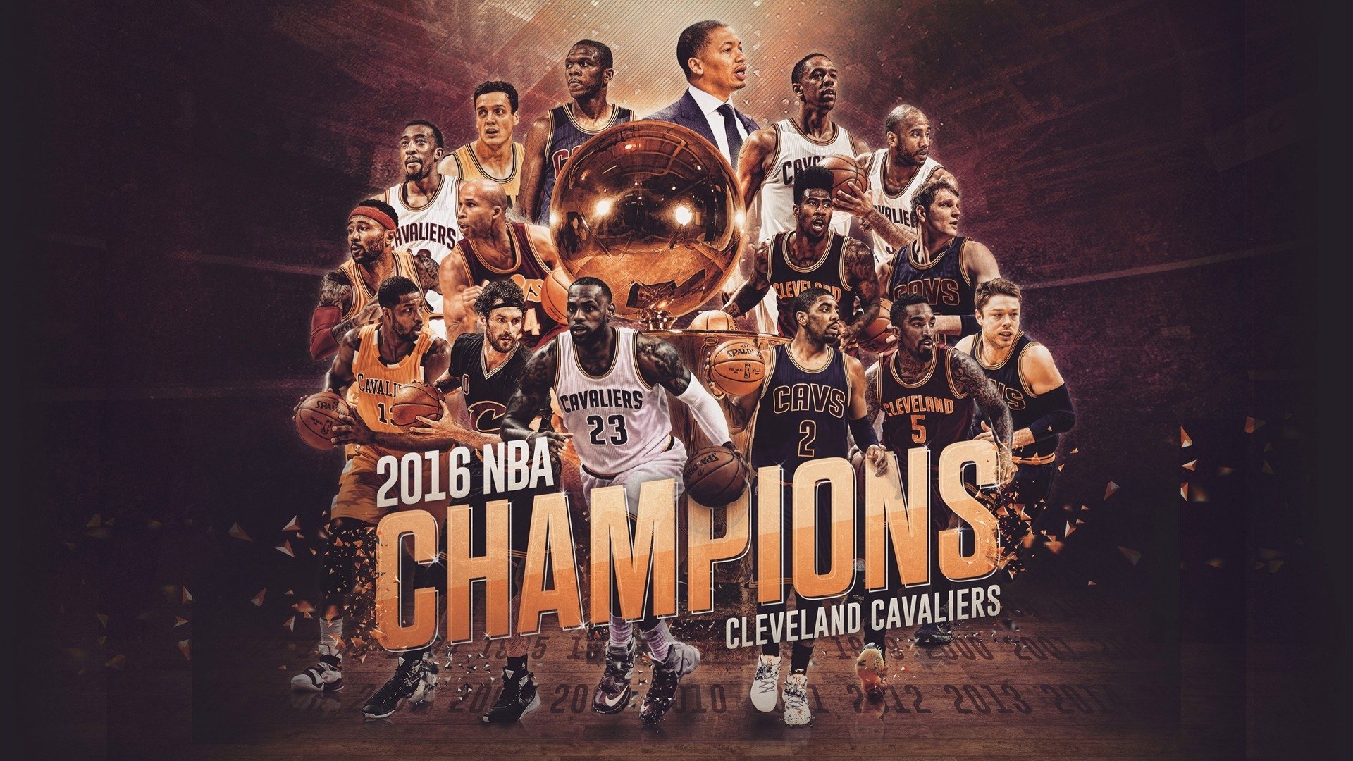 独夜,当萨拉赫的唯一性在NBA总决赛之夜写下足球的教科书