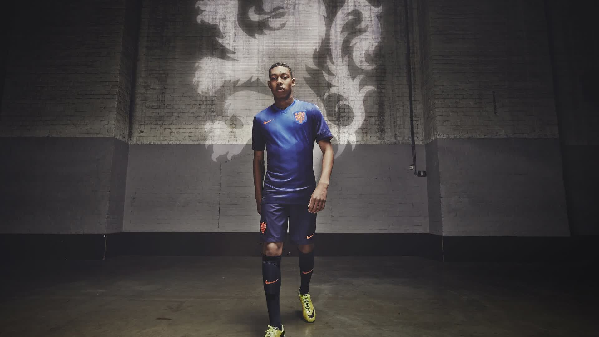 险胜背后的唯一瞬间—陈雨菲让法国队赢得不轻松