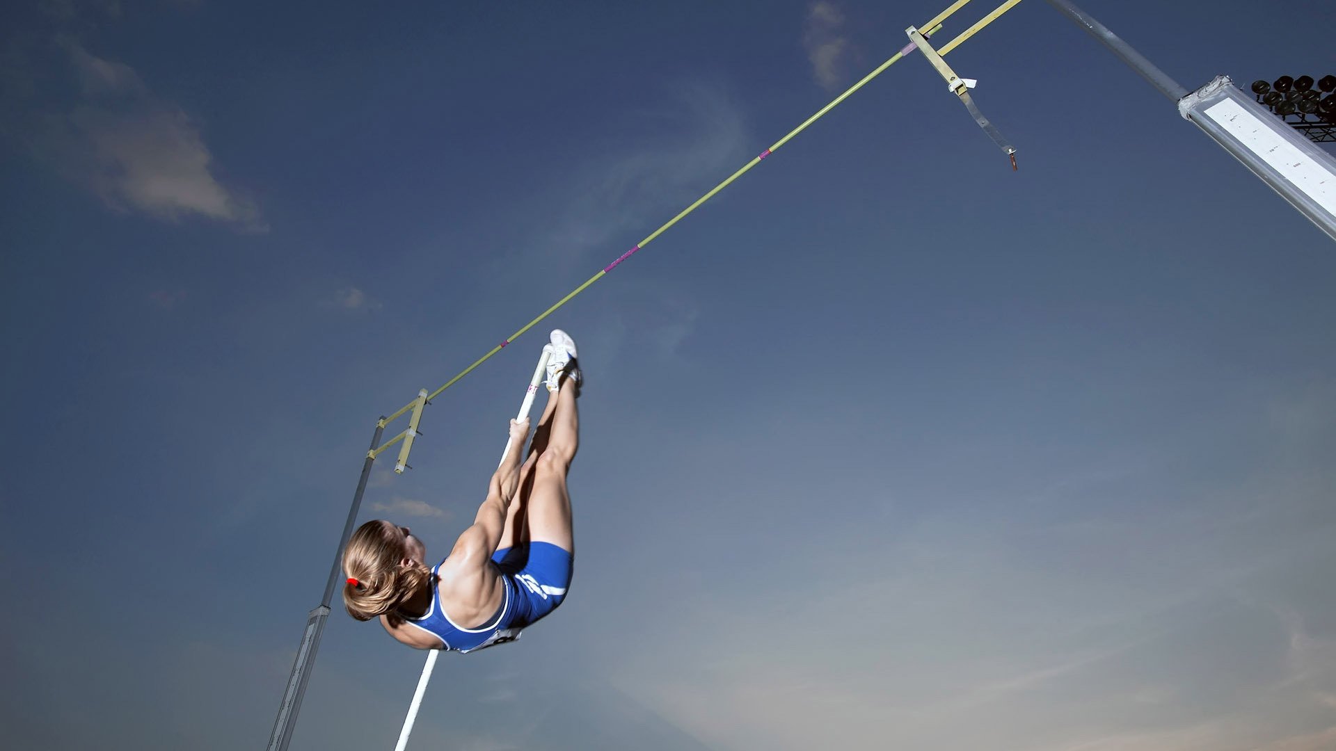 横扫,不止于胜负,泰国队的闪电战与郑思维的隐形指挥棒